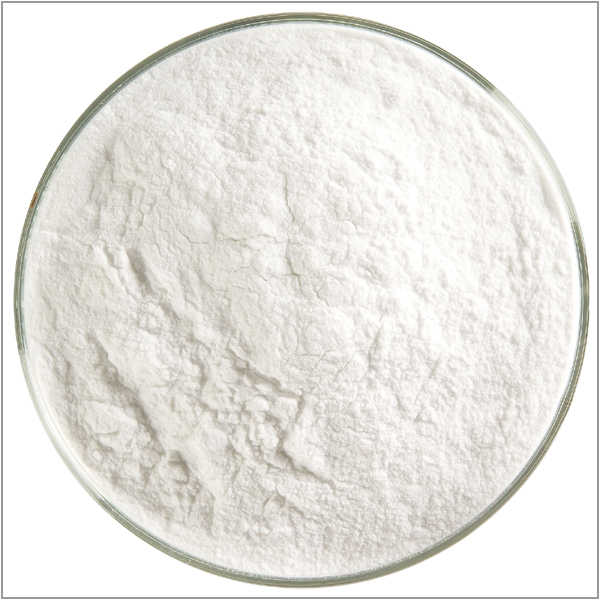 Ascorbyl Palmitate, For Commercial, Packaging Size: 5 Kg