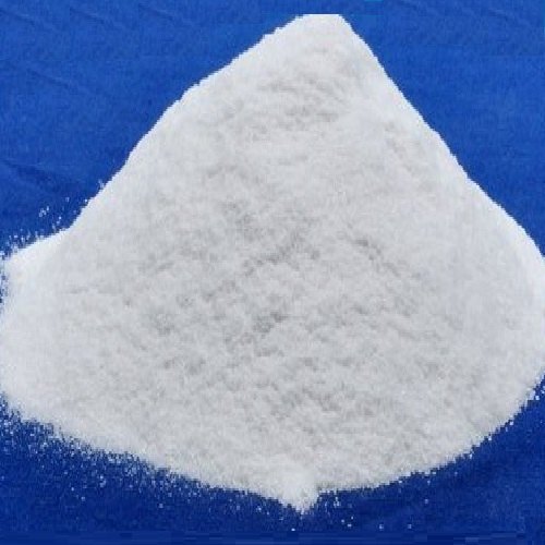 ASCORBYL PALMITATE, For Cosmetic manufacturing, Packaging Type: Drum Or Polythene