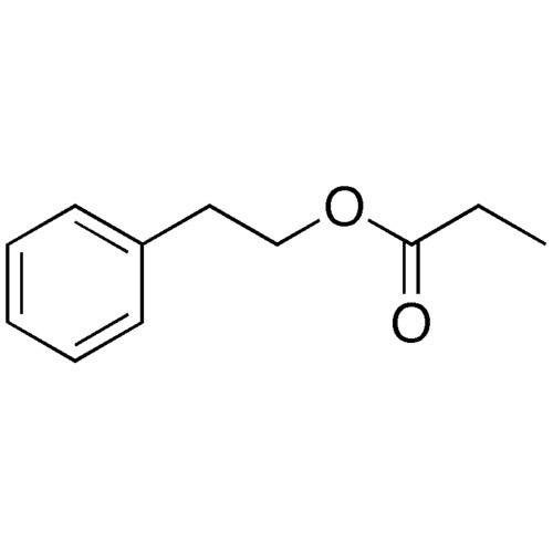 Phenyl Ethyl Butyrate, Packaging Type: HM-HDPE Barrals