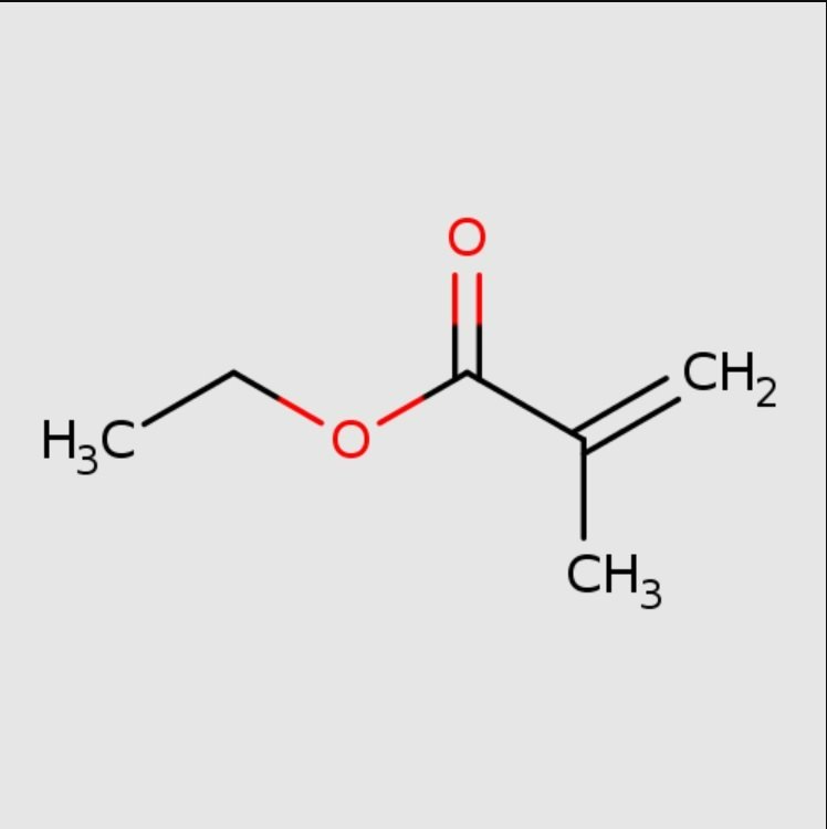 Ethyl Lactate, Grade: Food Grade, Purity: 99