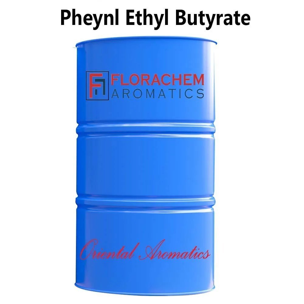 Phenyl Ethyl Butyrate, For Industrial