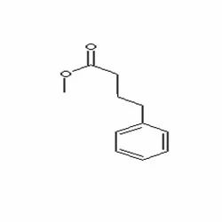 Methyl 4-Phenyl Butyrate