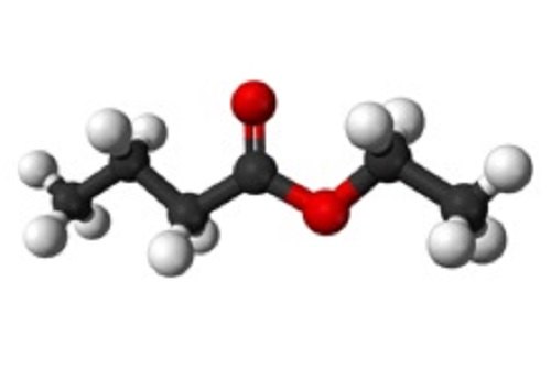 Ethyl Butyrate