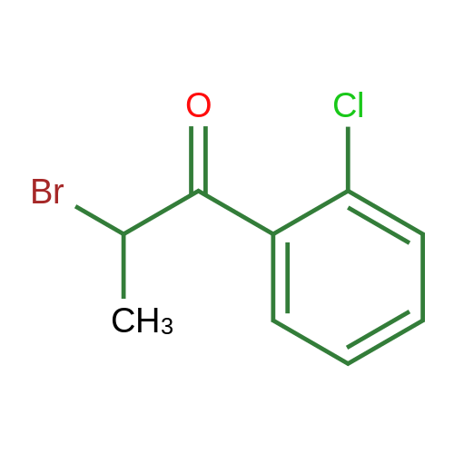 Ethyl-2-Bromo Butyrate