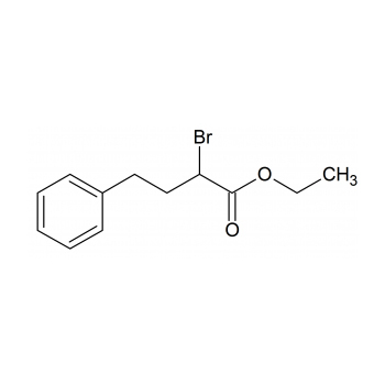 Ethyl-2-Bromo-4-Phenylbutyrate