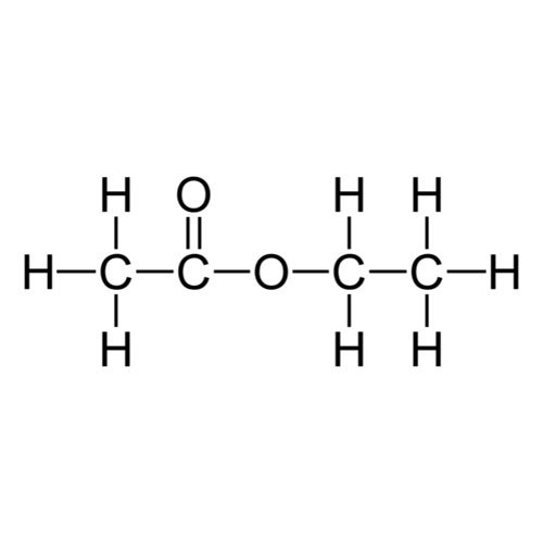 Ethyl Lactate