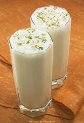 Lassi Stabiliser