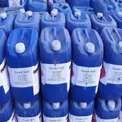 85% Dilute Formic Acid