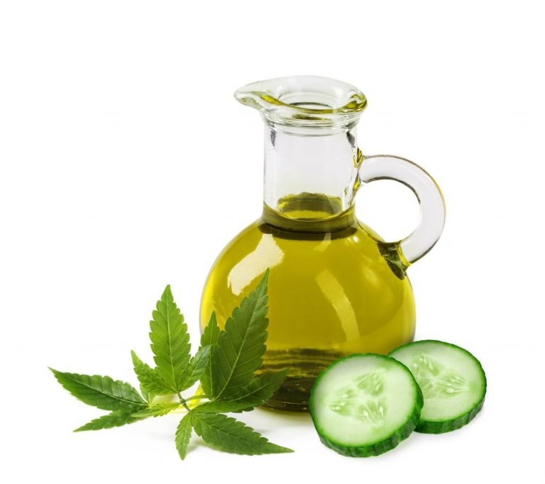 Aditya Mint Cucumber Seed Oil, For Pharma