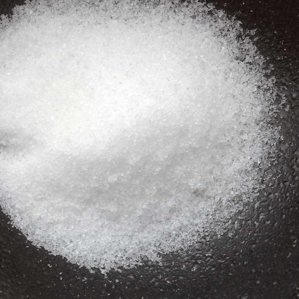 Monosodium Fumarate, For Bakery, Packaging Size: 25 Kg