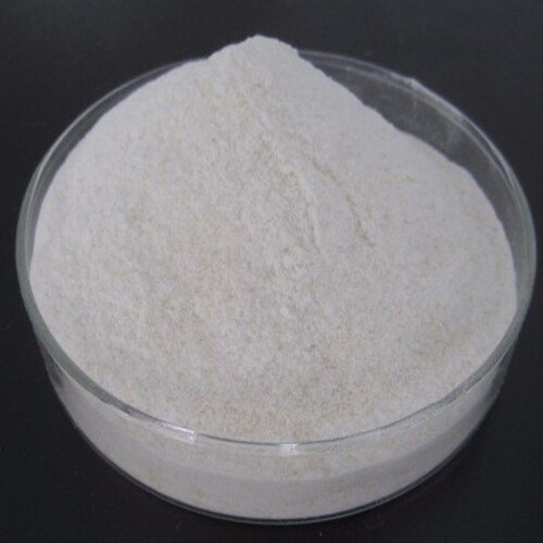 Sodium Aluminium Sulphate