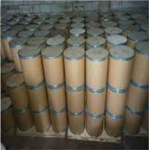 Roxarsone, Packaging Type: Drum, Packaging Size: 10000kg