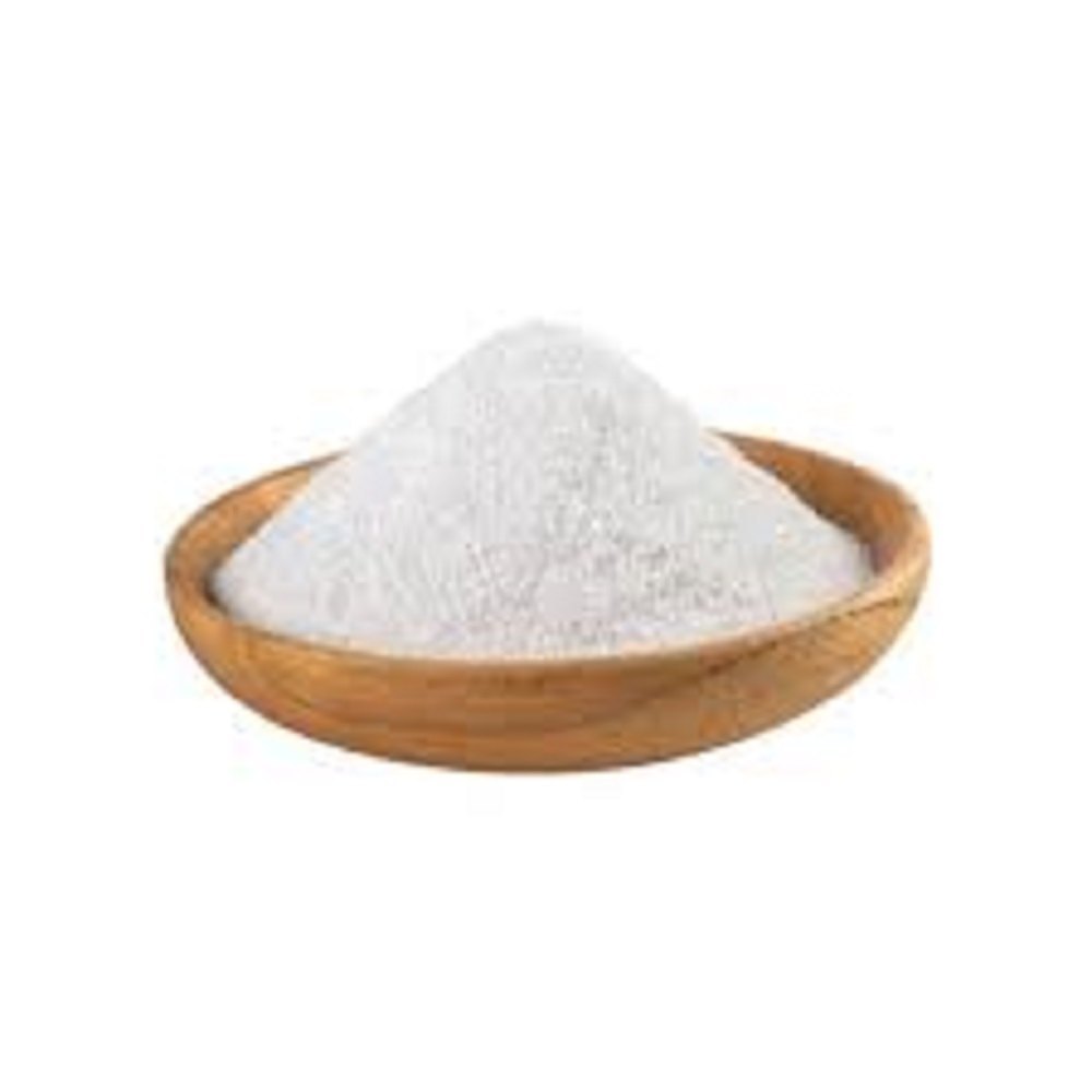 Cinnamyl Alcohol