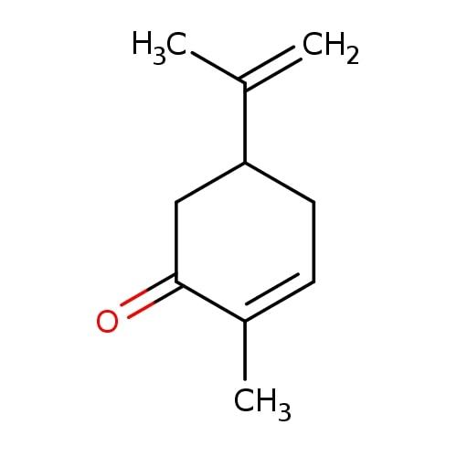 L - Carvone