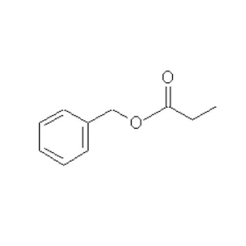 Benzyl Propionate