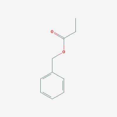 Benzyl Propionate