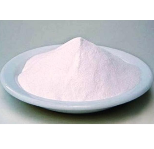 Manganese Gluconate