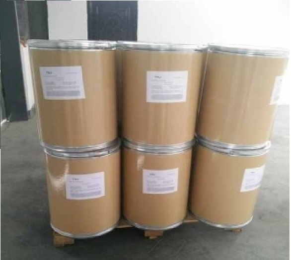 Manganese Gluconate CAS 6485-39-8