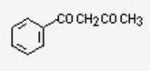 Benzoylacetone, >99%, 200 Kg Drum, used as food additive