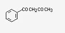 Benzoylacetone, >99%, 200 Kg Drum, for perfume Industry