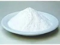 Calcium Fumarate, For Industrial, Grade: Technical Grade