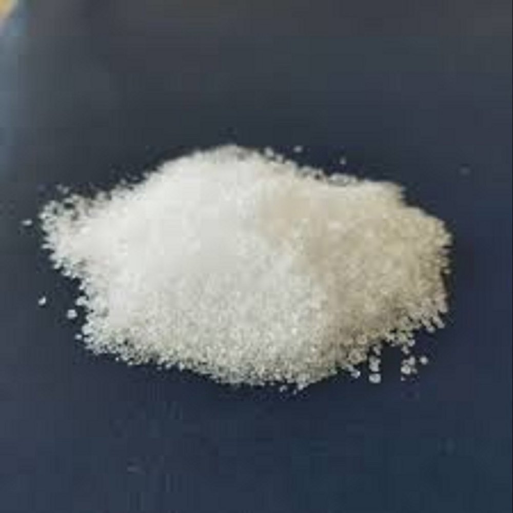 Chemicals Citric Acid, Powder, Packaging Size: PP Bag