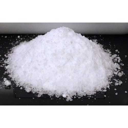 Citric Acid, 1.66 G/Cm3, Packaging Type: Hdpe Bag