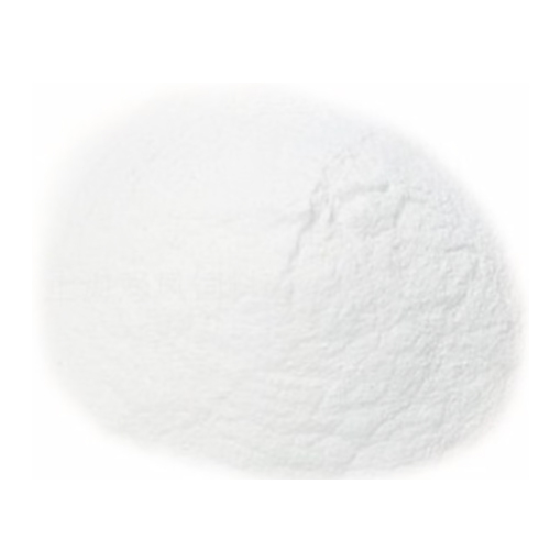 Powder Trisodium Citrate IP, Packaging Type: Bag, Packaging Size: 25 Kg