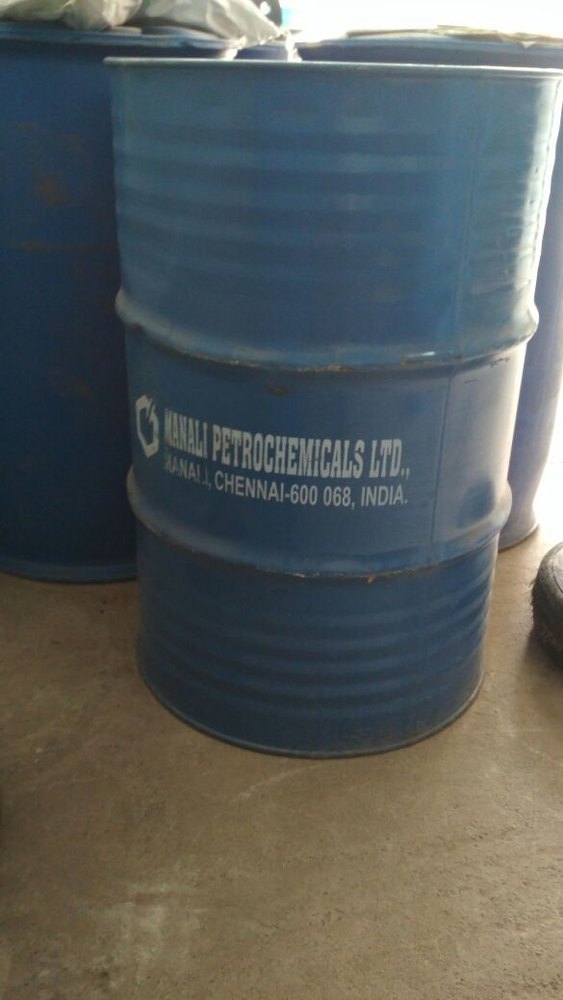 Propylene Glycol, Packaging Type: Barrel, Packaging Size: 150 Litre