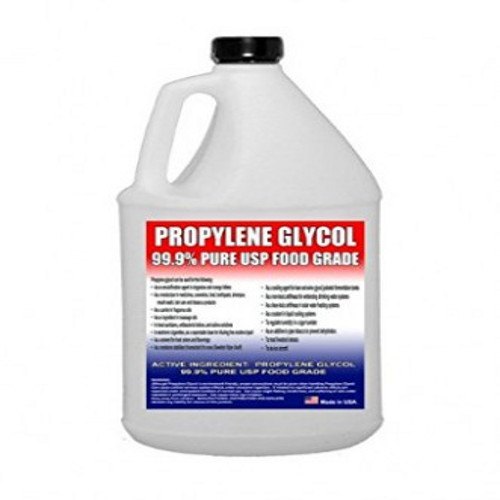 Propylene Glycol