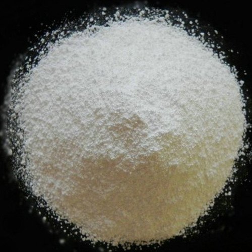 Sodium Benzoate, For Pharma Grade, Powder