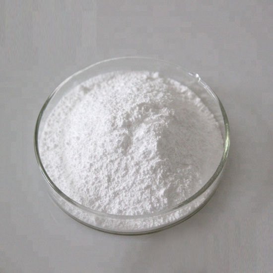 Sodium Benzoate Powder, Packaging Type: Bag, Packaging Size: 25-50 kg