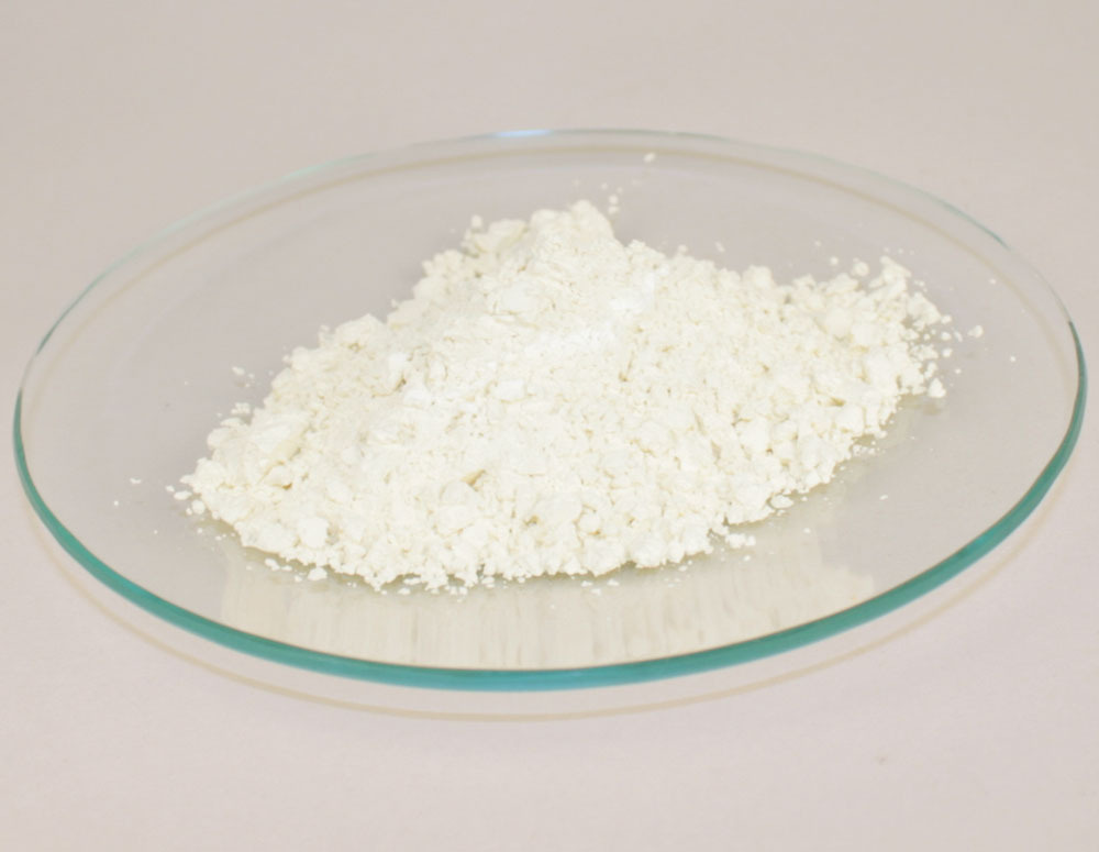 Sodium Benzoate, Varies, Packaging Type: Bag