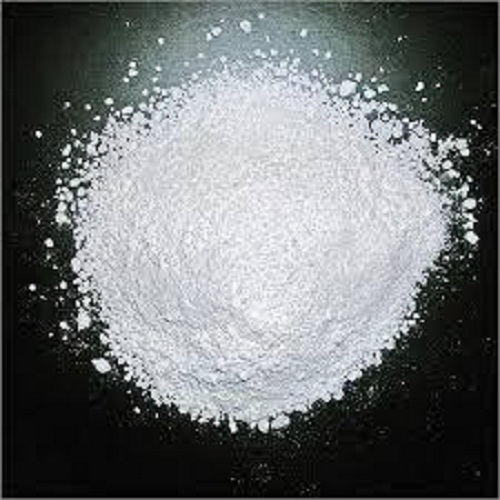 Powder Sodium Benzoate, Packaging Type: Drum, Packaging Size: Normal