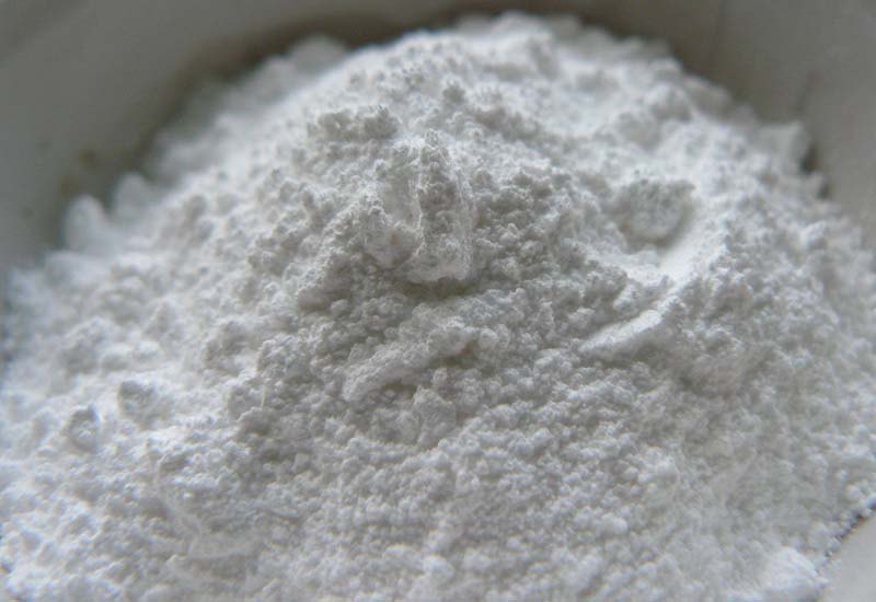 Sodium Benzoate, Packaging Type: Bag, Packaging Size: 20kg, 50kg