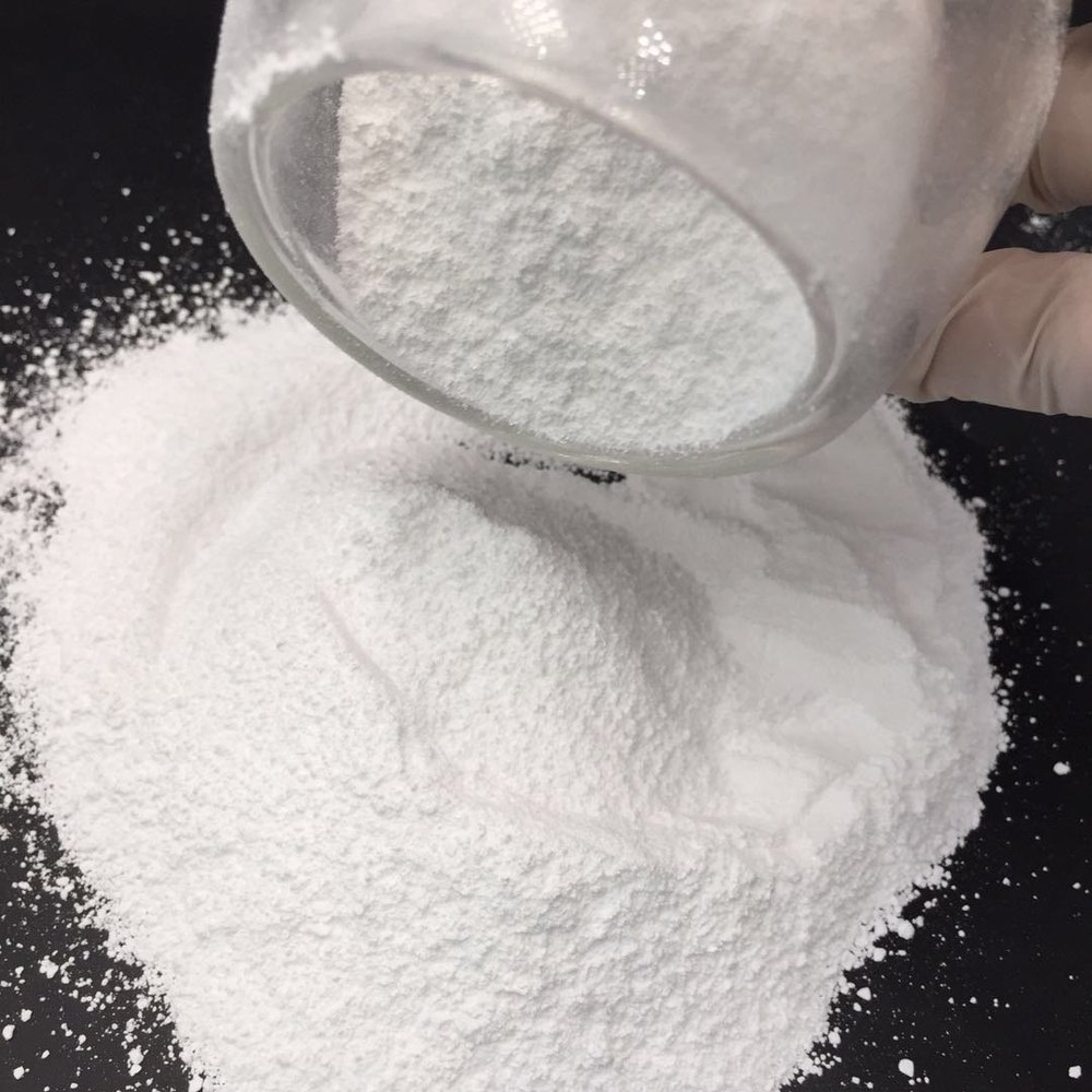 Sodium Benzoate Acid Powder, For Industrial, 25 Kg