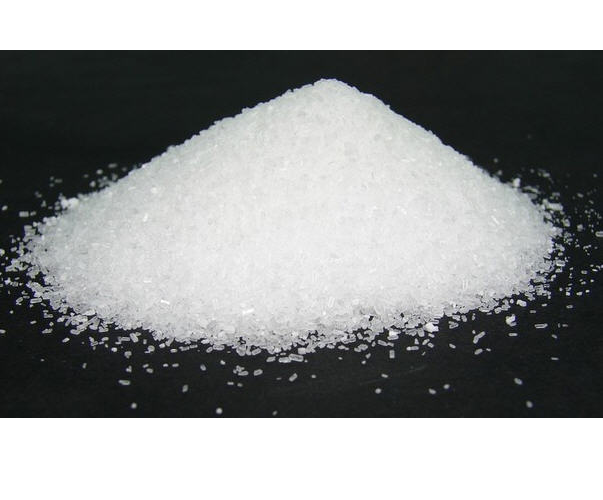 Technical Grade Powder Sodium Benzoate, Packaging Size: 25 Kg