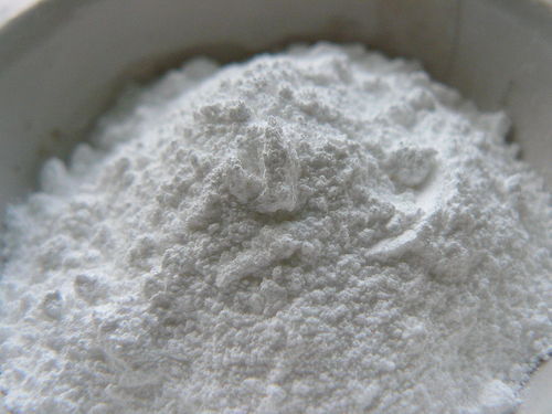 Sodium Benzoate .