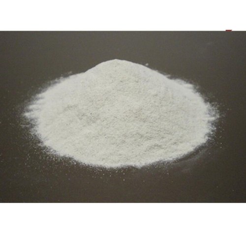 Sodium Benzoate