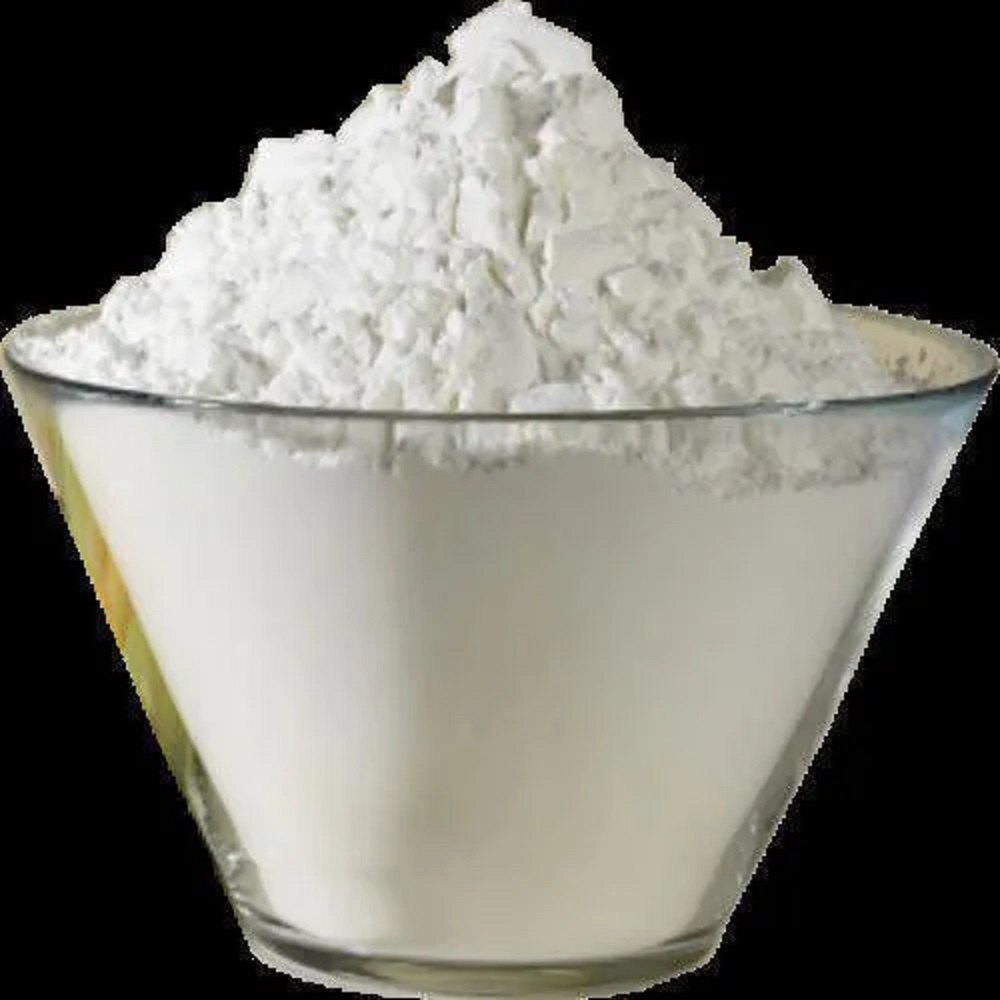 Sodium Benzoate Powder, For Industrial, 25 kg