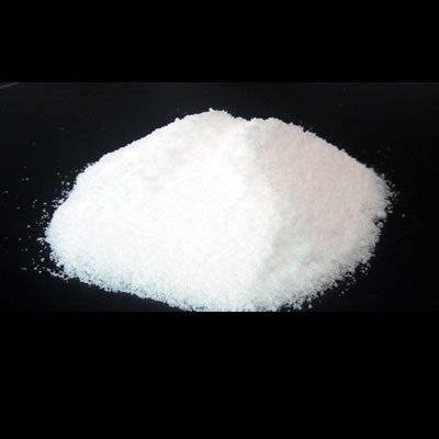 Technical Grade Powder Sodium Meta Bi Sulphite, For Industrial And Laboratory