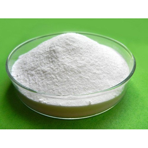 Powder Sodium Metabisulfite Food Grade, Pack Type: Bag, Packaging Size: 50 Kg