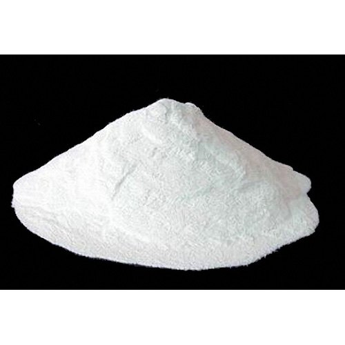 Sodium Metabisulfite Powder