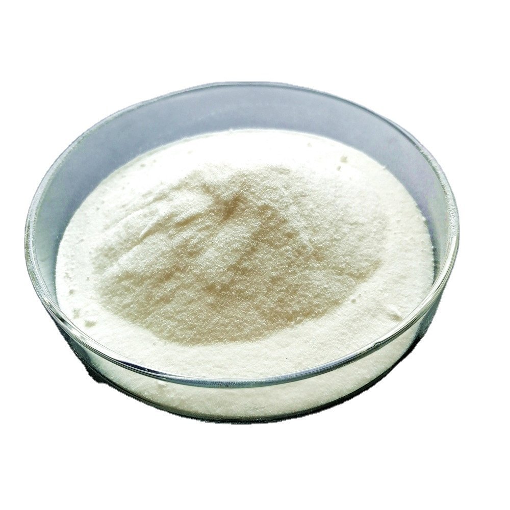 Sodium Metabisulfite, 97%, 25 Kg