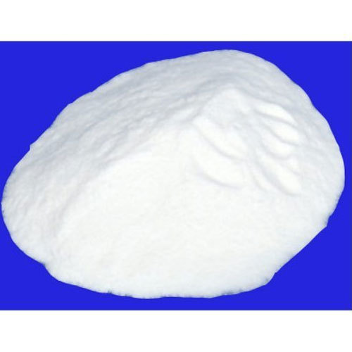 Powder Sodium Meta Bisulphate, Packaging Type: Packet, Packaging Size: 25-50 Kg