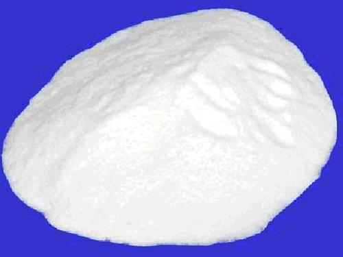 Bio-Tech Grade Powder Sodium Metabisulphite, Packaging Size: 25kg, Packaging Type: Plastic Bag