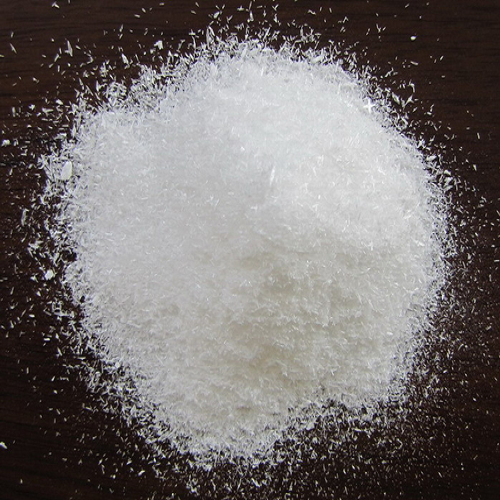 Benzoic Acid, For Pharma, Packaging Type: 50 Kg Beg