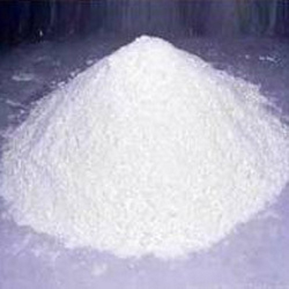 BENZOIC ACID BP/USP, Packaging Size: 25 kg Drum