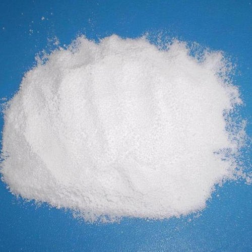 Benzoic Acid for Commerical