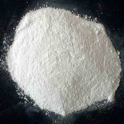 Benzoic Acid, For Food, Pack Size: 25 Kg